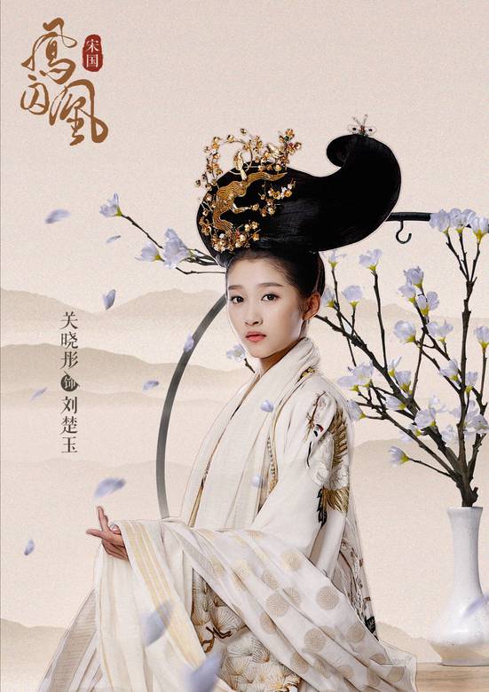 beat365亚洲体育官方网站-美妆蛋多久清洗一次 正确保养化妆工具可以延长寿命哦(图2) beat·365