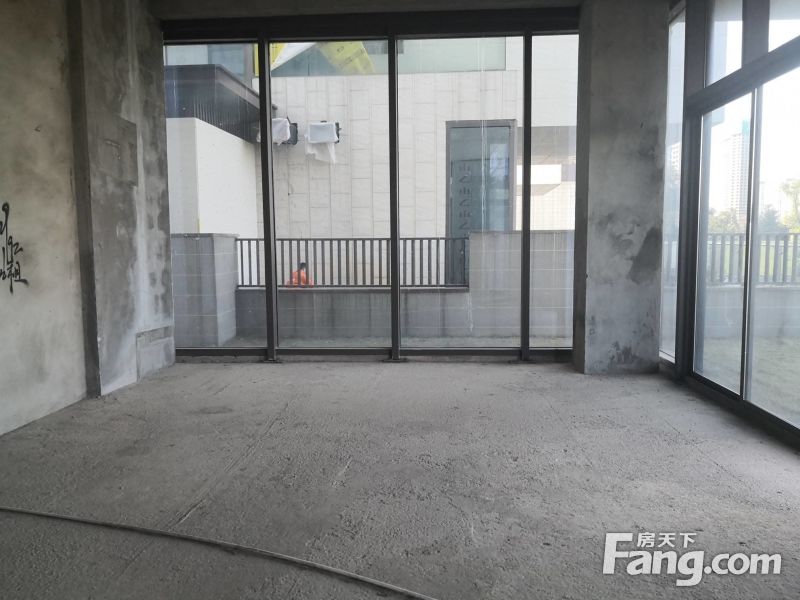 beat365亚洲体育官方网站