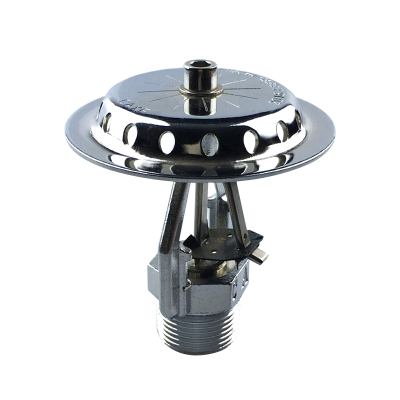 花山瑶族乡开展汛期地质灾害“两卡”发放工作【beat365官网】(图2) beat365亚洲体育官方网站