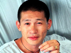 才貌双全的最佳电竞主持 Sjokz分享自己的电竞人生|beat·365