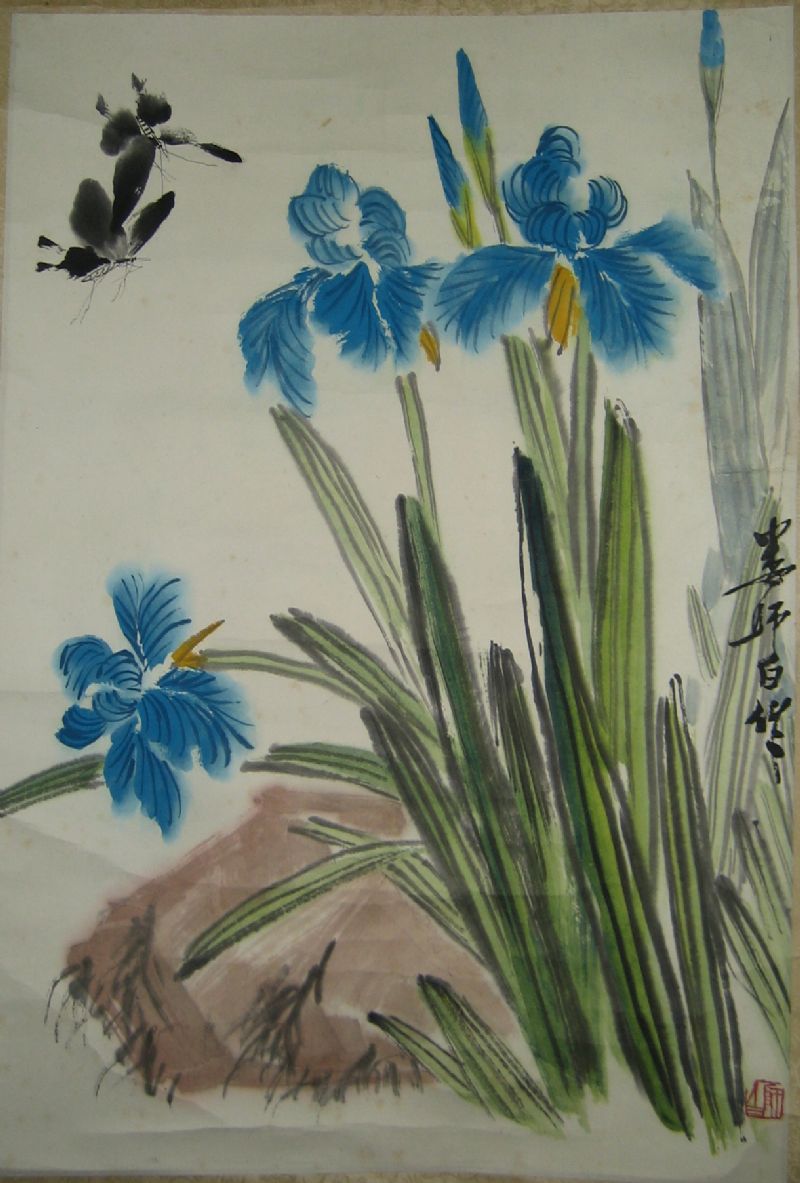 才貌双全的最佳电竞主持 Sjokz分享自己的电竞人生|beat·365(图3) beat·365