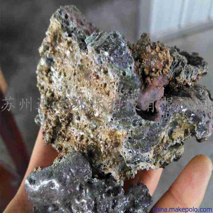 才貌双全的最佳电竞主持 Sjokz分享自己的电竞人生|beat·365(图2) beat365官网