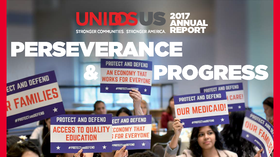 beat365亚洲体育官方网站_遮瑕膏怎么用具体步骤 打造无瑕美肌小窍门戳进来(图2) beat365亚洲体育官方网站