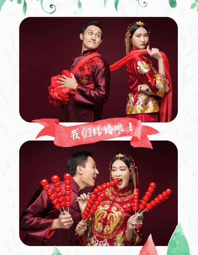 beat365官网|DNF新副本强者之路解读 一周两次周三刷新(图2) beat365亚洲体育官方网站