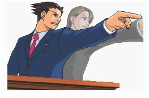 beat365官网|DNF新副本强者之路解读 一周两次周三刷新