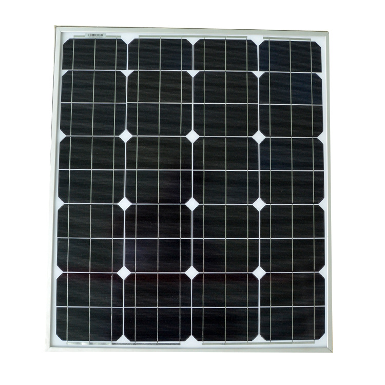 ‘beat365官网’同古镇召开2019年河长制工作推进会