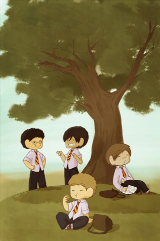 ‘beat365官网’同古镇召开2019年河长制工作推进会(图2) beat365亚洲体育官方网站