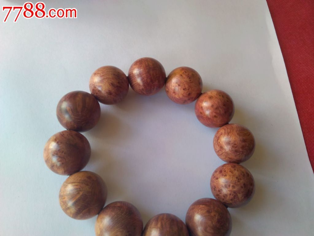 “beat·365”催月经 千万慎用黄体酮(图2) beat365官网