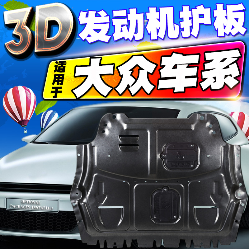 接受CEG职业联赛邀请,TI8之后OG首度亮相线下:beat365官网