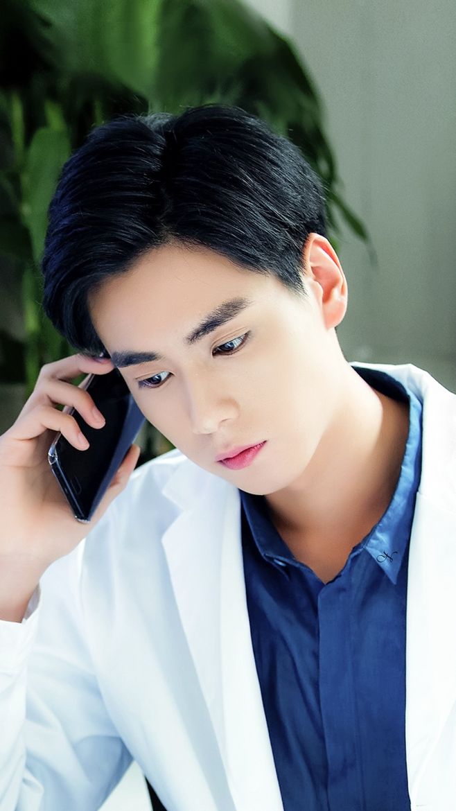 beat365亚洲体育官方网站