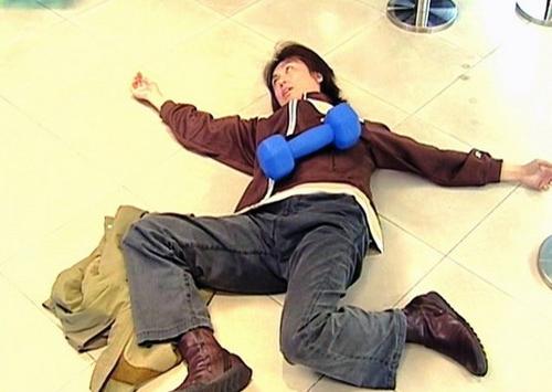 beat365亚洲体育官方网站:流转新罗裙悦目是佳人 天下3汉服活动投票火热开启中