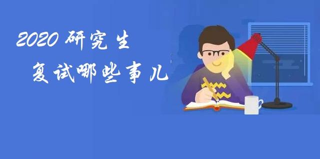 “beat365亚洲体育官方网站”怎么选择合适的口红 口红有哪些分类