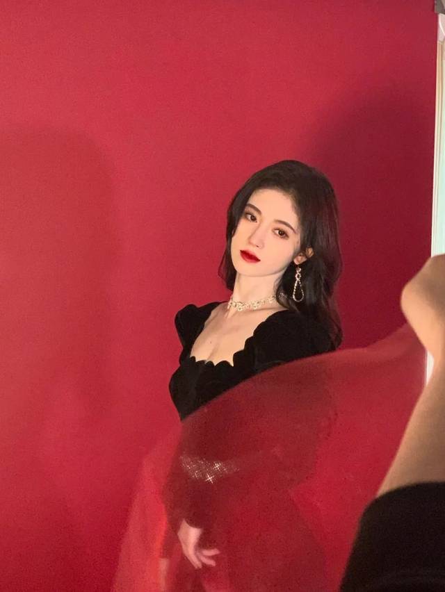 【beat·365】AF中期迷茫葬送好局 SB让一追二重返榜首位