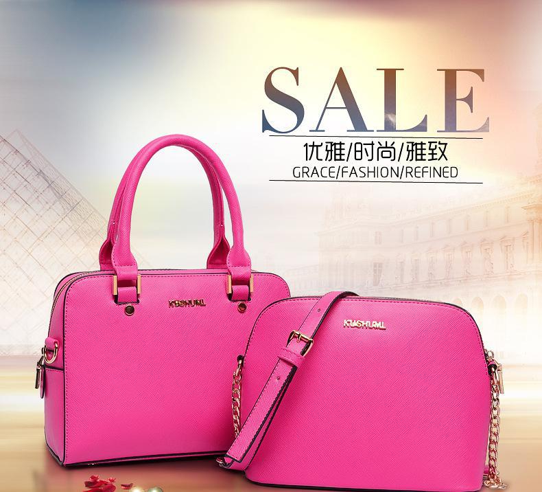 beat365亚洲体育官方网站_女性最易患的三种阴道炎