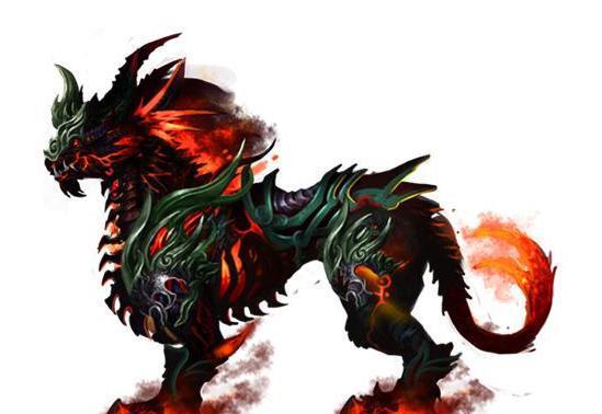 beat365亚洲体育官方网站