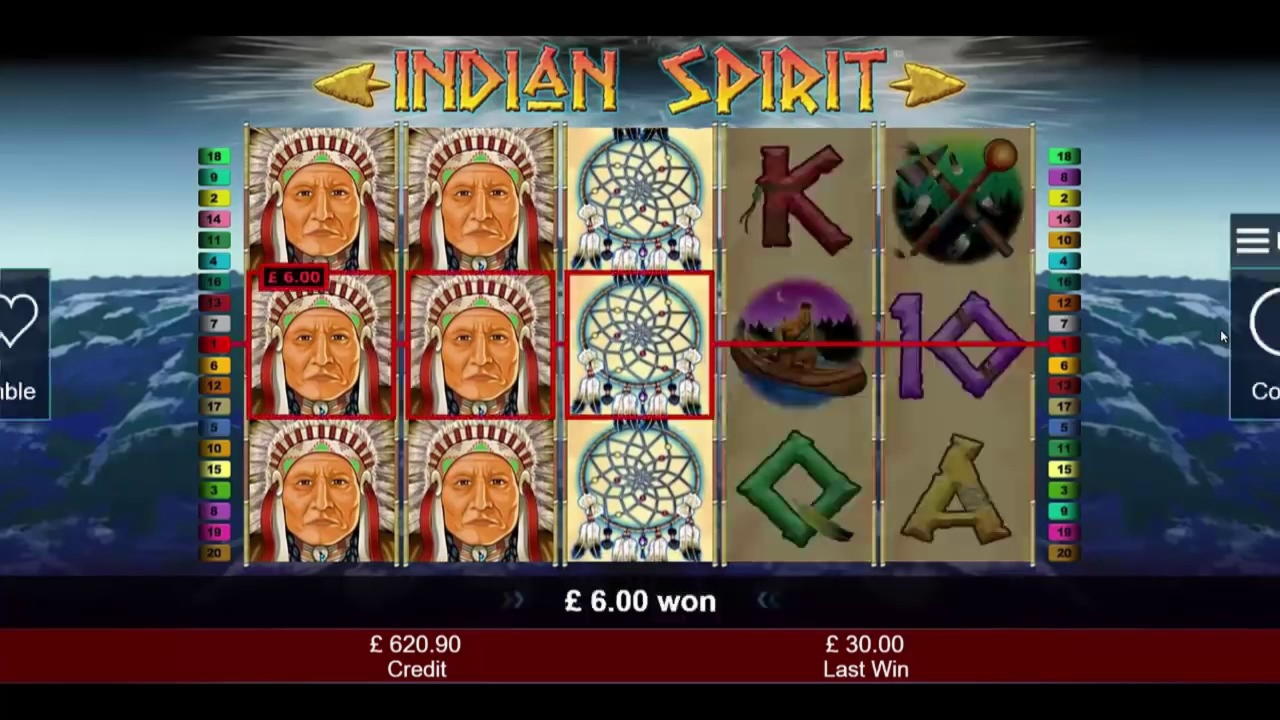 《2019电竞行业深度调研报告》干货满满 中国电竞营收居全球第二_beat365亚洲体育官方网站(图3) beat·365