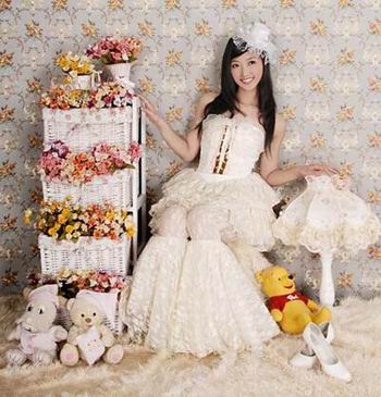 《2019电竞行业深度调研报告》干货满满 中国电竞营收居全球第二_beat365亚洲体育官方网站(图2) beat·365