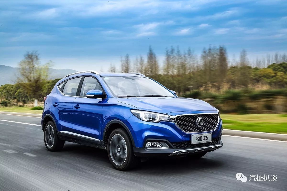 《2019电竞行业深度调研报告》干货满满 中国电竞营收居全球第二_beat365亚洲体育官方网站