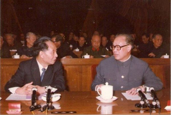 beat365亚洲体育官方网站