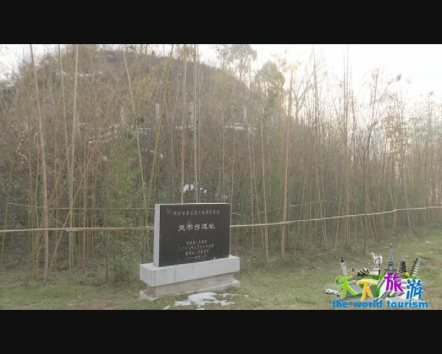 beat365亚洲体育官方网站