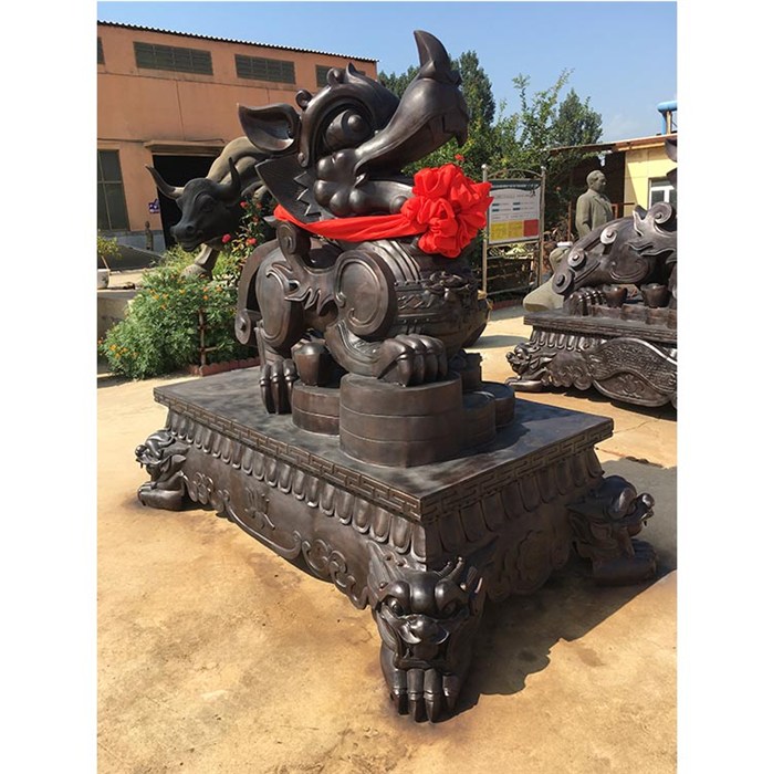 Huni世界赛数据:击杀贡献率排名榜首‘beat365官网’(图2) beat365亚洲体育官方网站