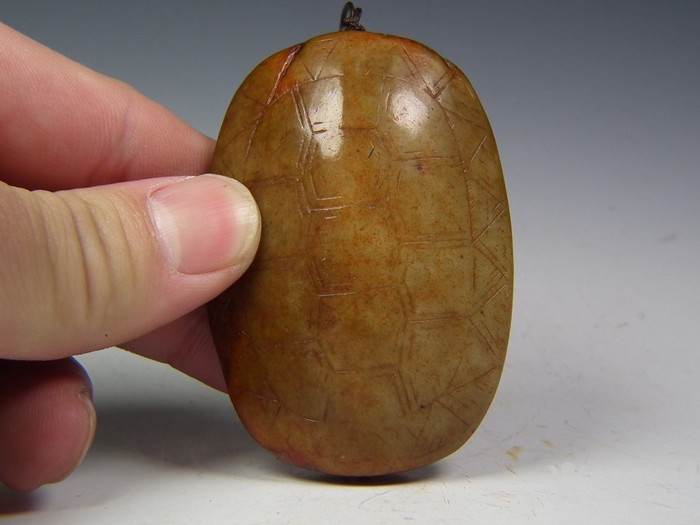 beat365亚洲体育官方网站