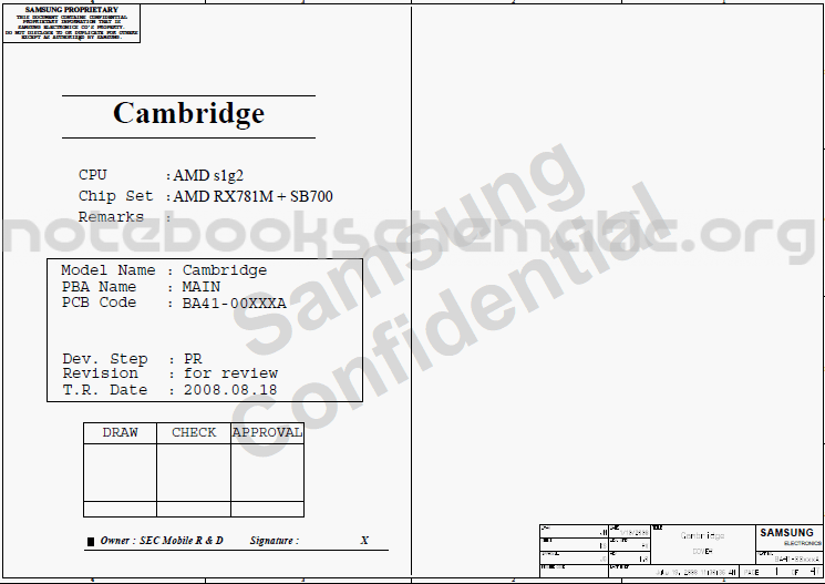 beat365官网:治疗甲亢,别害怕放射性碘