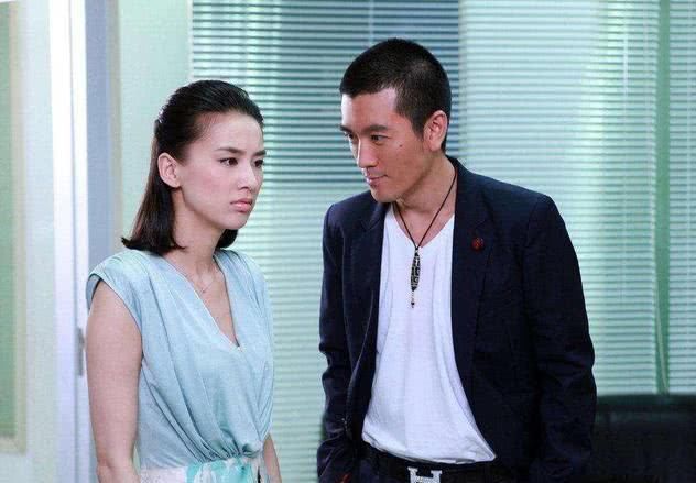 beat365亚洲体育官方网站