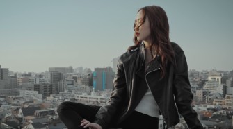 beat365亚洲体育官方网站