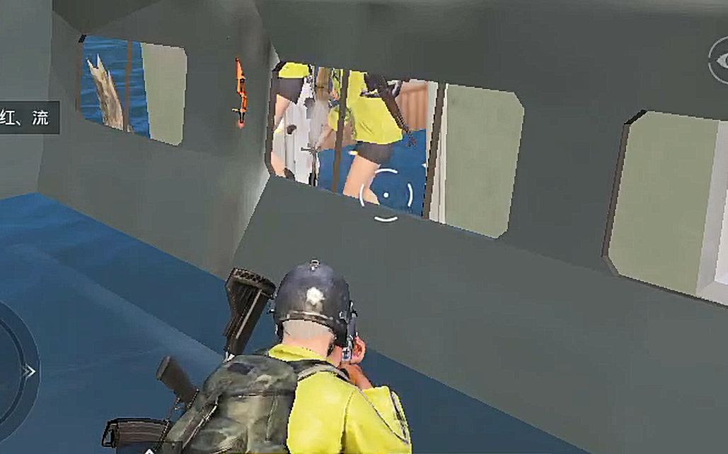 beat365官网-PUBG年度收官之战 虎牙天命杯27日正式打响