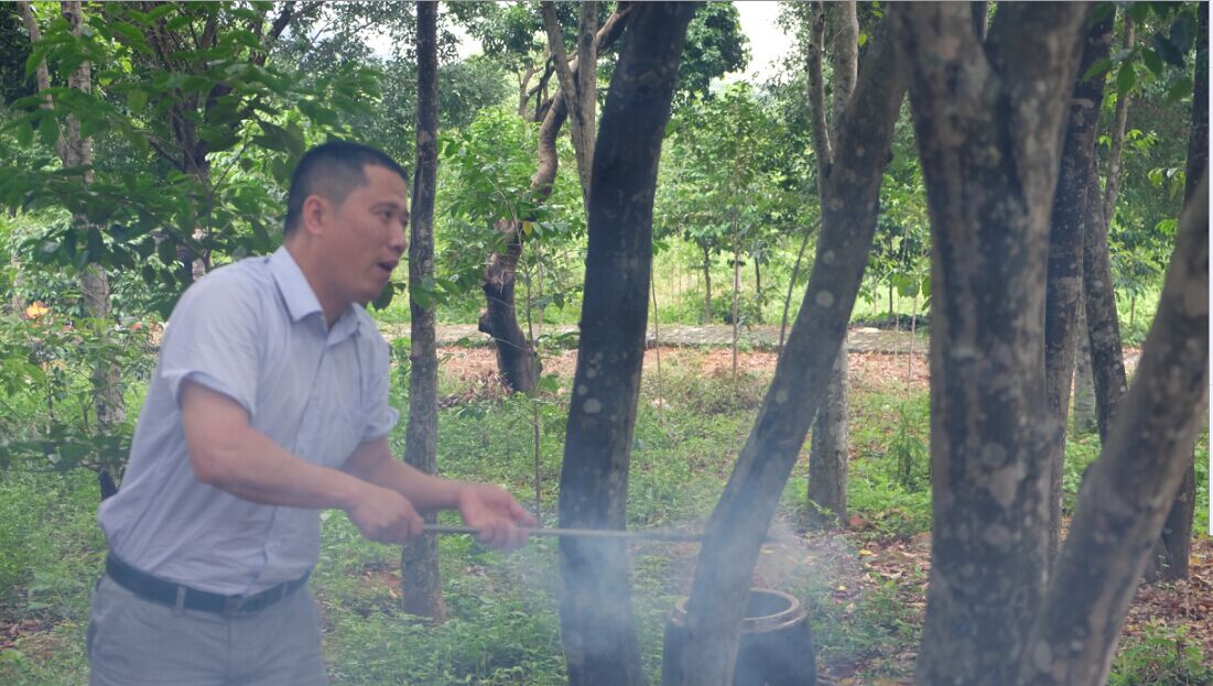 beat365亚洲体育官方网站