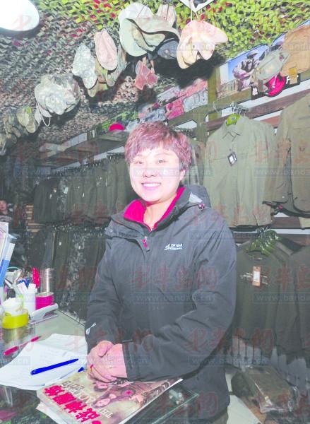 beat365亚洲体育官方网站_迅游强势赞助虎牙天命杯 百万奖金打造电竞巅峰盛典