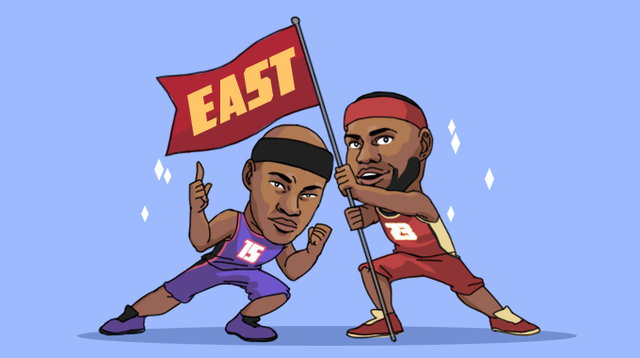 beat365亚洲体育官方网站