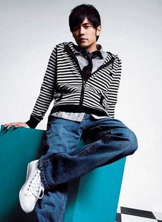 beat365亚洲体育官方网站-阿胶是女性保养佳品 但非人人皆宜