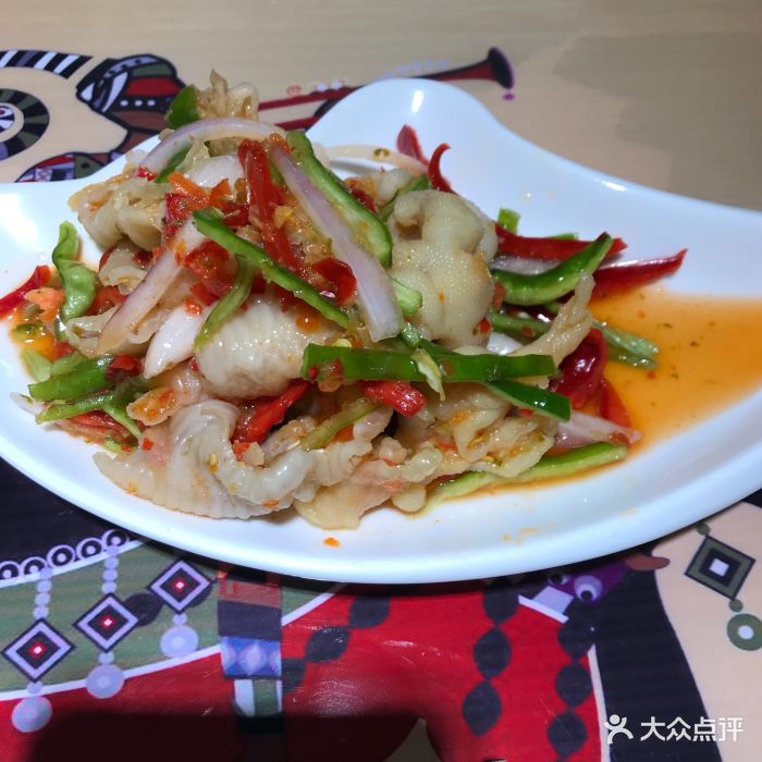 beat·365-市文明办主任到我县看望慰问道德模范(图1) beat365官网