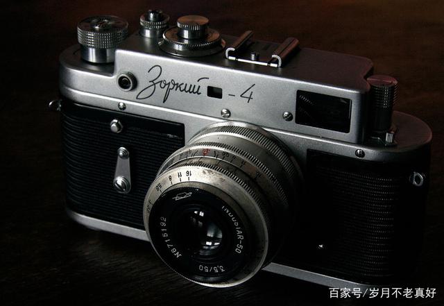 2018年《守望先锋》世界杯总决赛落幕 韩国4:0夺冠‘beat365亚洲体育官方网站’(图4) beat365官网