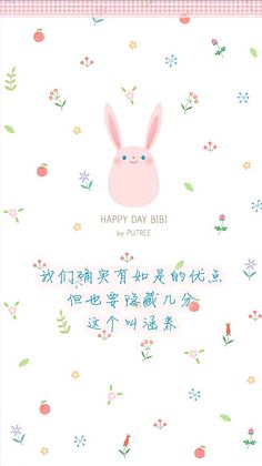 2018年《守望先锋》世界杯总决赛落幕 韩国4:0夺冠‘beat365亚洲体育官方网站’(图2) beat·365