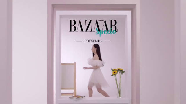 联盟情报局:Karsa要回闪电狼 怒改ID引争议【beat365亚洲体育官方网站】