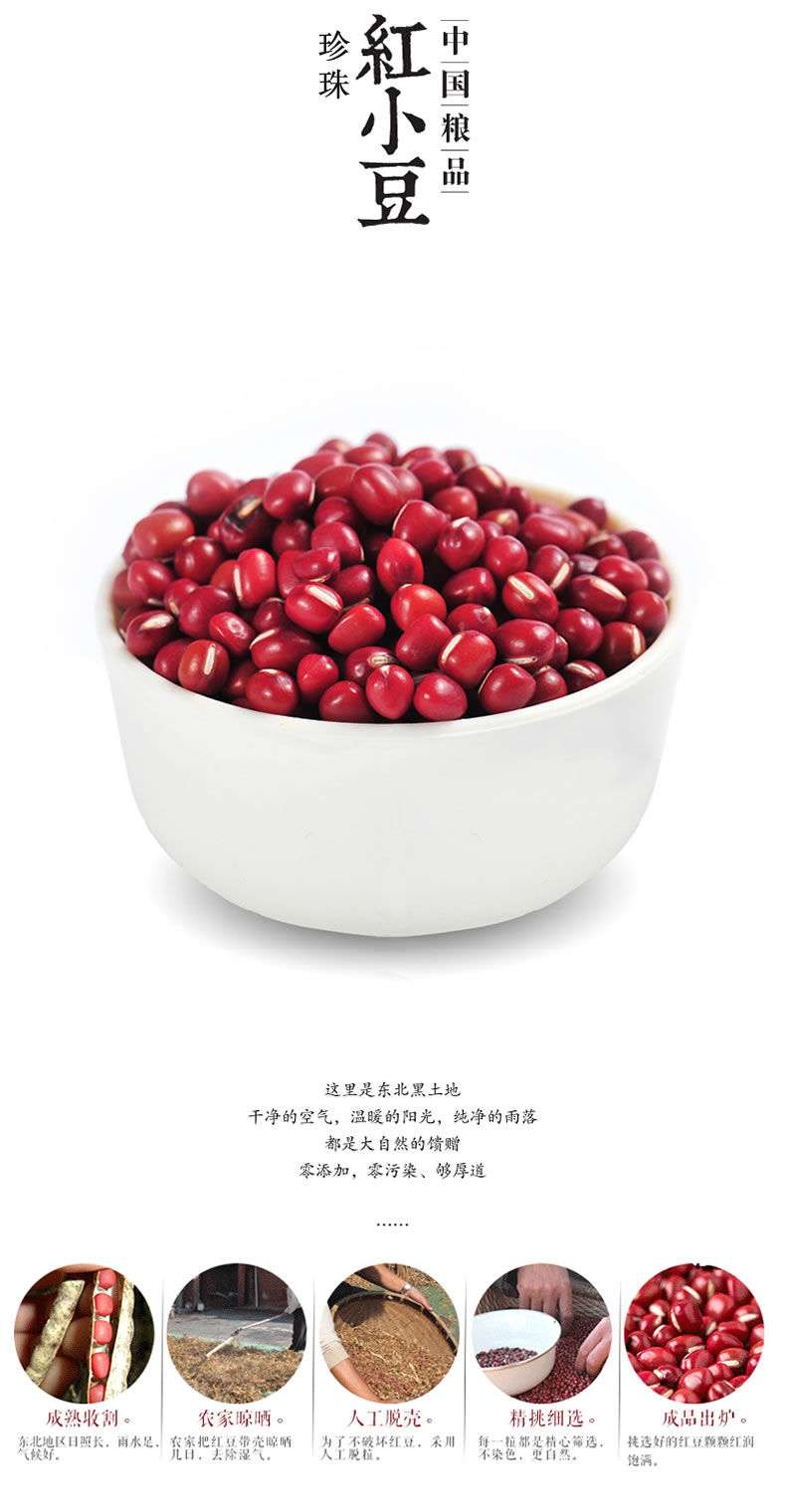 联盟情报局:Karsa要回闪电狼 怒改ID引争议【beat365亚洲体育官方网站】(图2) beat·365