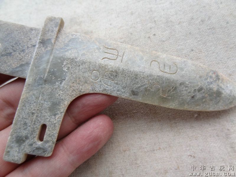 国豪20岁生日快乐 BLG俱乐部官博送出祝福_beat365亚洲体育官方网站(图2) beat·365