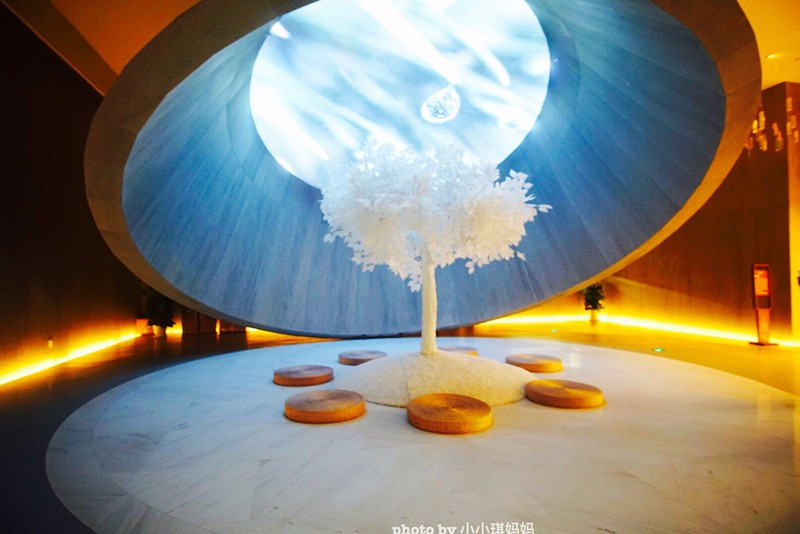 beat365官网-钟山县税务局召开“八一”退役军人座谈会(图2) beat·365