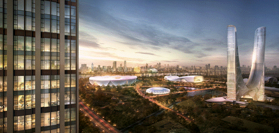 beat365亚洲体育官方网站|相信吗?爱打哈欠的人同情心强(图4) beat365亚洲体育官方网站