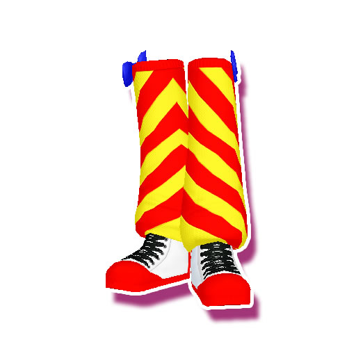 beat·365-赞比亚前总统为迈克尔-萨塔对乔治-沃克-布什的攻击言论做出道歉(图4) beat365官网