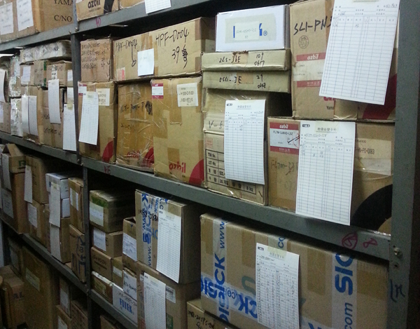 5个日常因素或致宫颈癌 预防宫颈癌的营养食谱推荐:beat·365(图2) beat·365