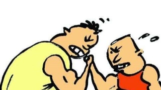 beat·365-赞比亚前总统为迈克尔-萨塔对乔治-沃克-布什的攻击言论做出道歉(图3) beat365官网