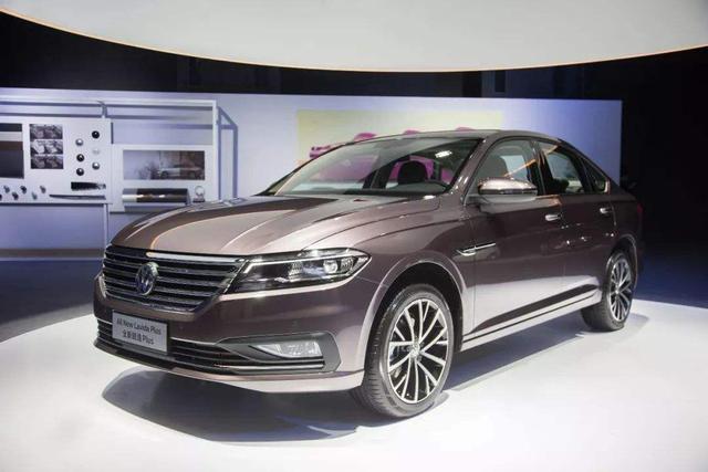 beat·365_子宫内膜癌的治疗手段 子宫内膜癌如何做好预防(图2) beat365官网