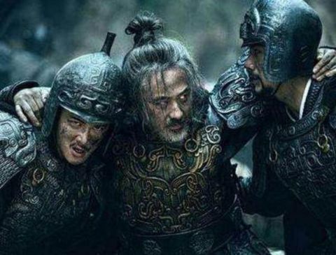 炉石卡牌里的终结者 了不起的杰佛里斯分析|beat365官网