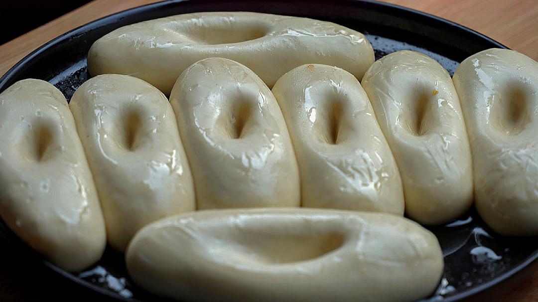 beat·365|攒齐18888金币买谁?男生首选李白吕布,女生却都爱这位法师