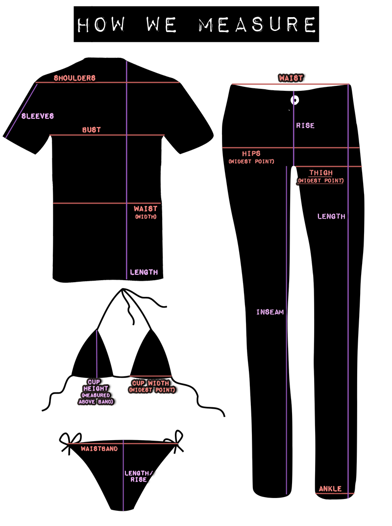 beat·365|攒齐18888金币买谁?男生首选李白吕布,女生却都爱这位法师(图4) beat365亚洲体育官方网站