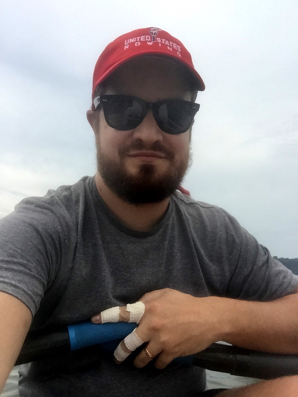 beat·365|攒齐18888金币买谁?男生首选李白吕布,女生却都爱这位法师(图3) beat365亚洲体育官方网站